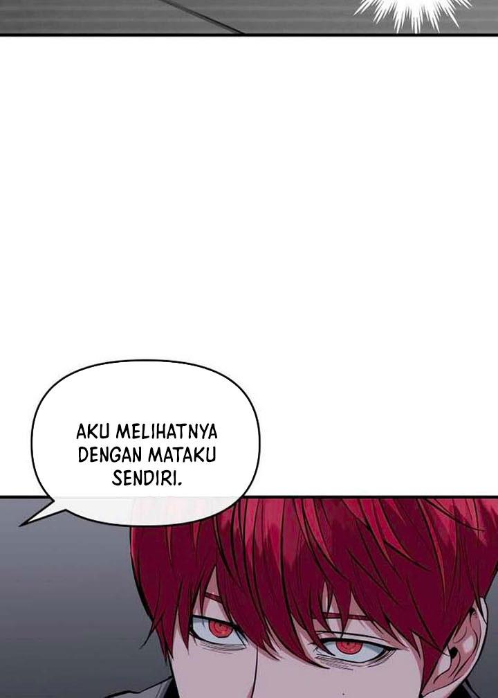 image-komik-killing-killer-chapter-9-18/52