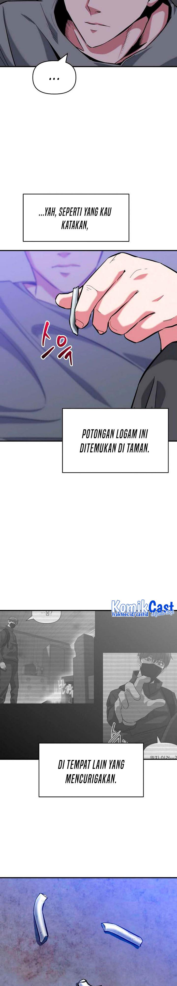 image-komik-killing-killer-chapter-9-19/52