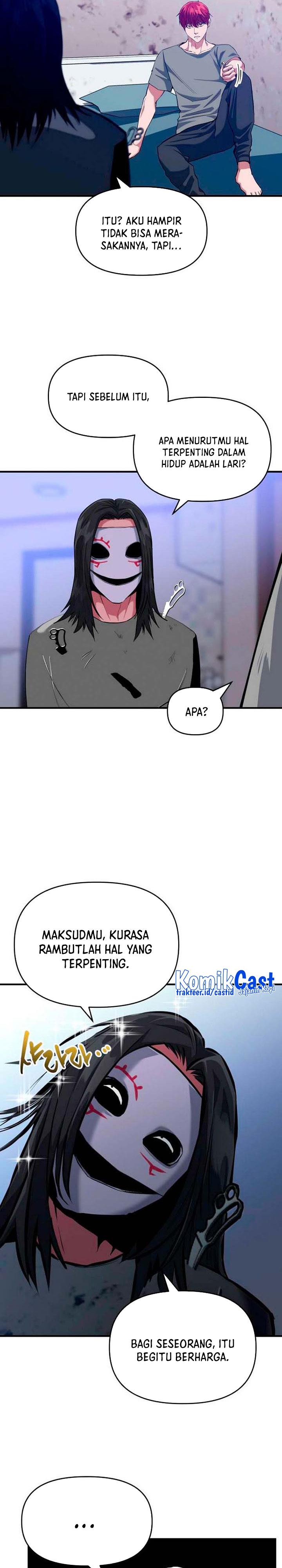 image-komik-killing-killer-chapter-9-21/52