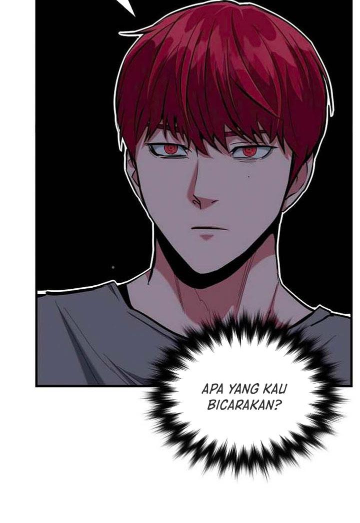 image-komik-killing-killer-chapter-9-22/52