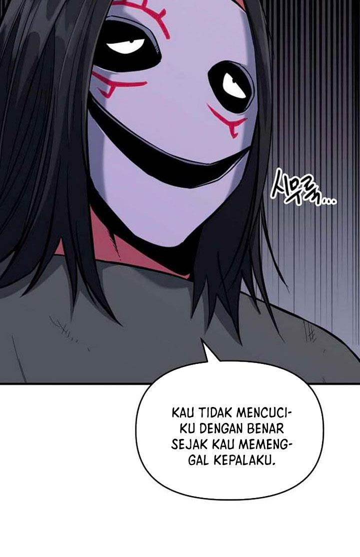image-komik-killing-killer-chapter-9-24/52