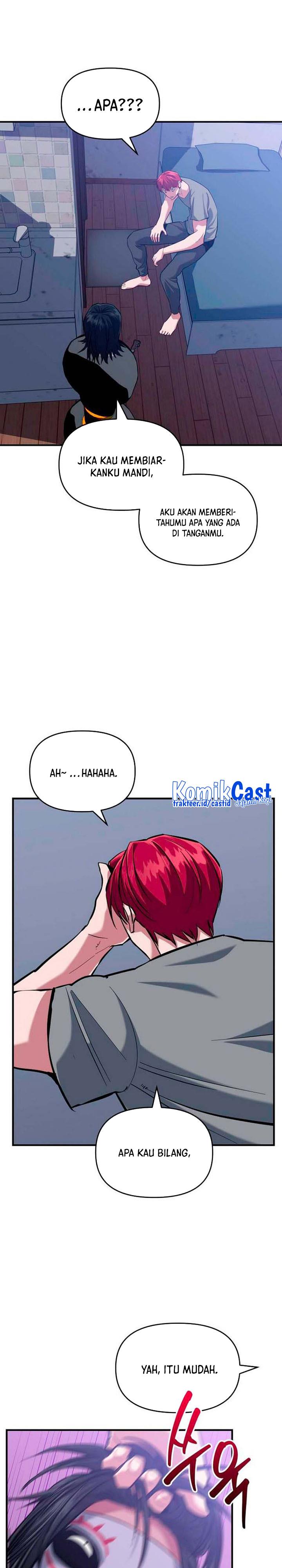 image-komik-killing-killer-chapter-9-25/52