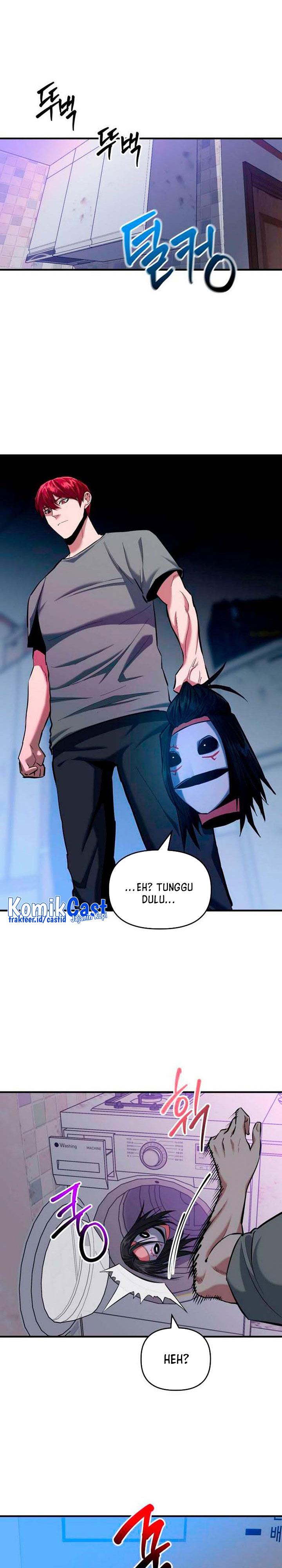 image-komik-killing-killer-chapter-9-27/52