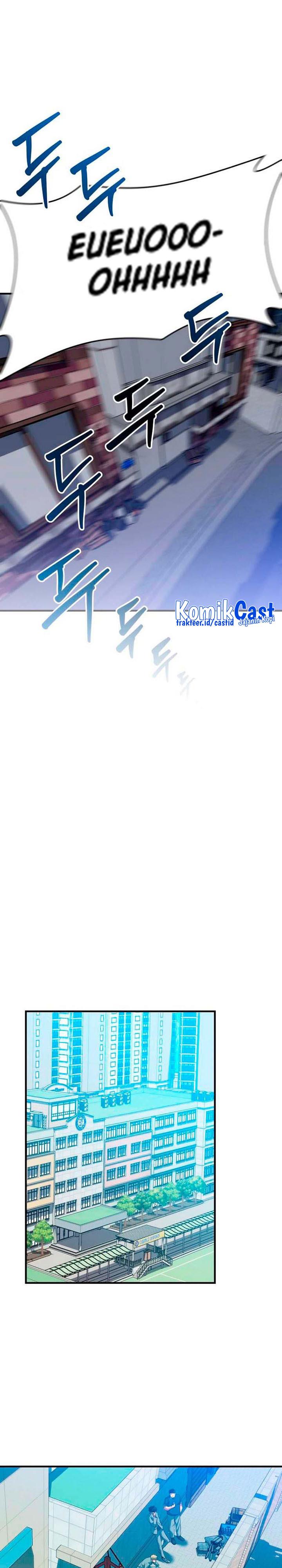 image-komik-killing-killer-chapter-9-29/52