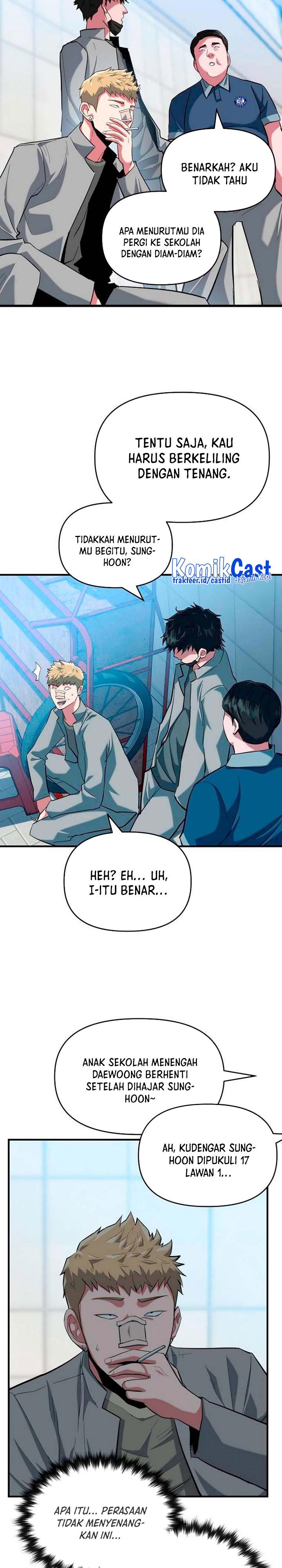 image-komik-killing-killer-chapter-9-31/52