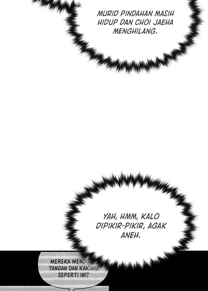 image-komik-killing-killer-chapter-9-32/52