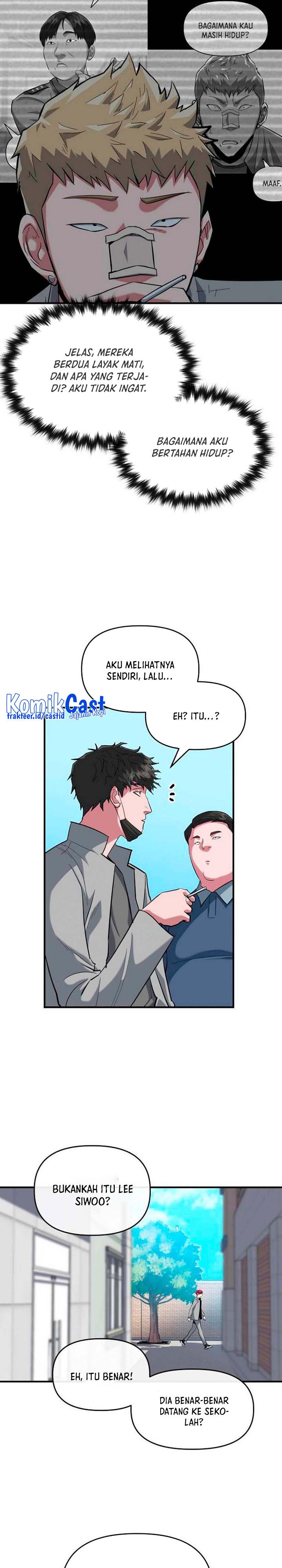 image-komik-killing-killer-chapter-9-33/52