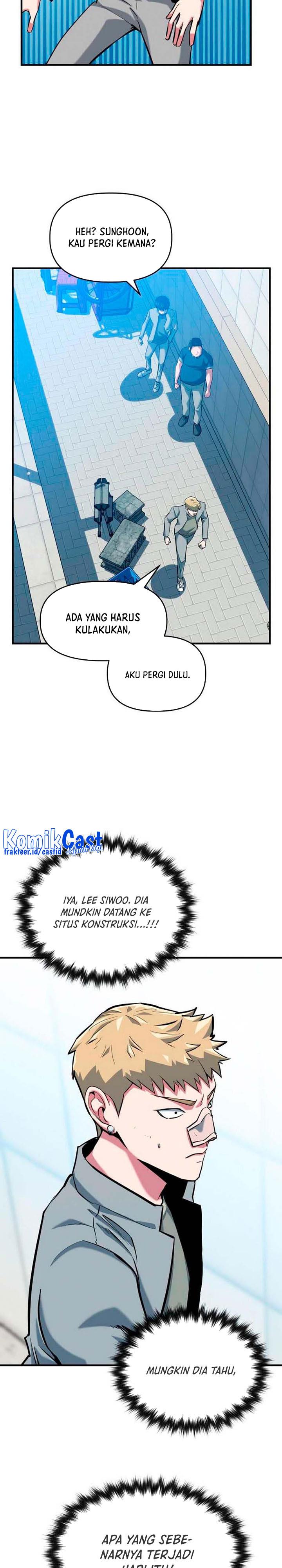image-komik-killing-killer-chapter-9-35/52