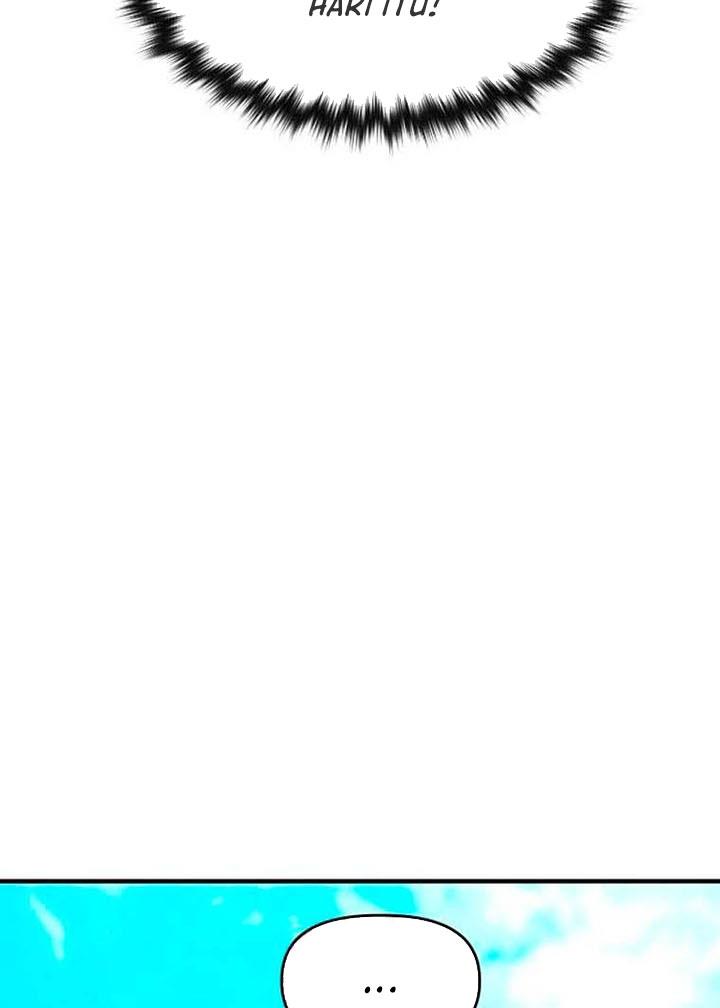 image-komik-killing-killer-chapter-9-36/52