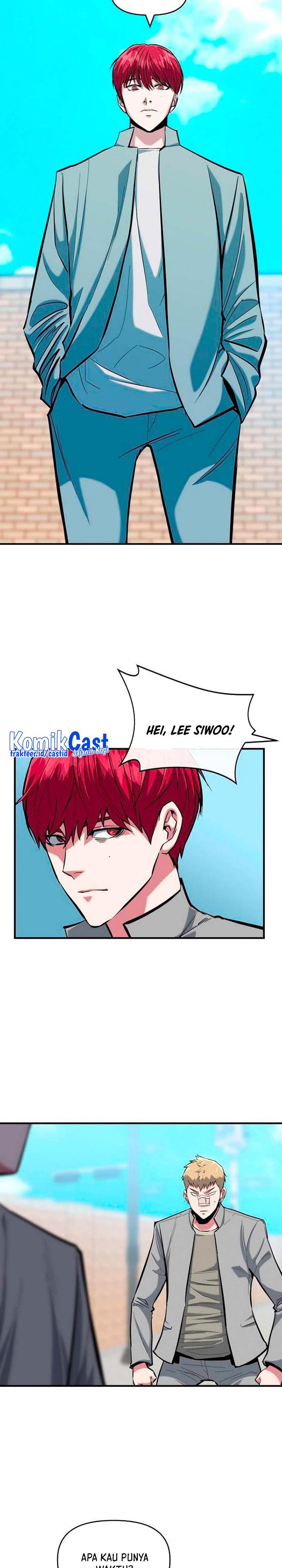 image-komik-killing-killer-chapter-9-37/52
