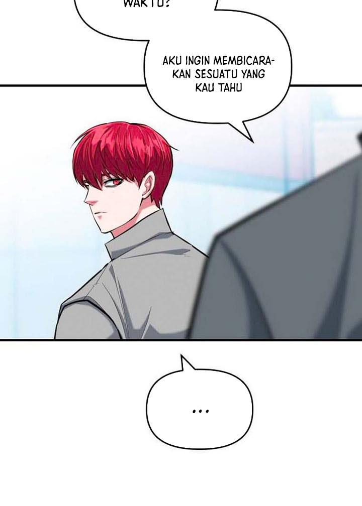 image-komik-killing-killer-chapter-9-38/52