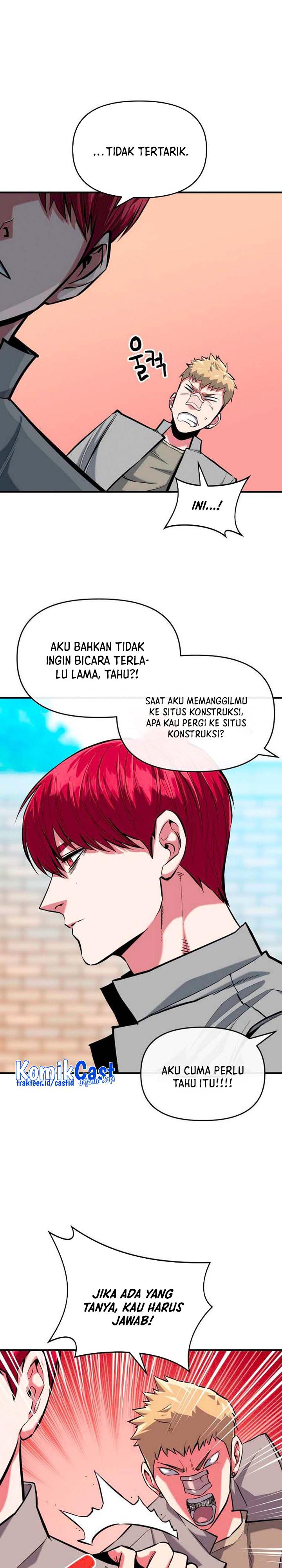 image-komik-killing-killer-chapter-9-39/52