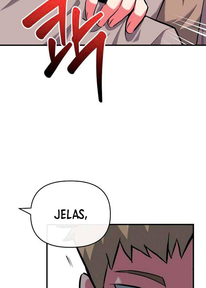 image-komik-killing-killer-chapter-9-40/52