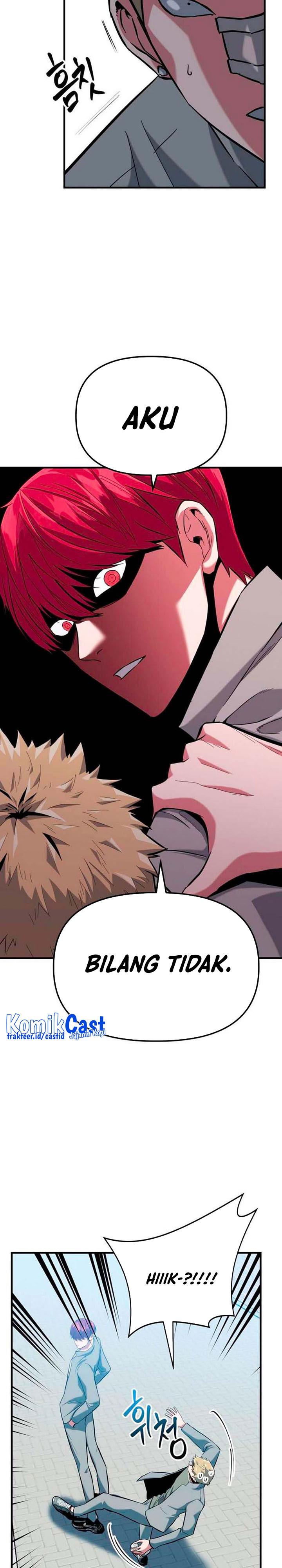 image-komik-killing-killer-chapter-9-41/52