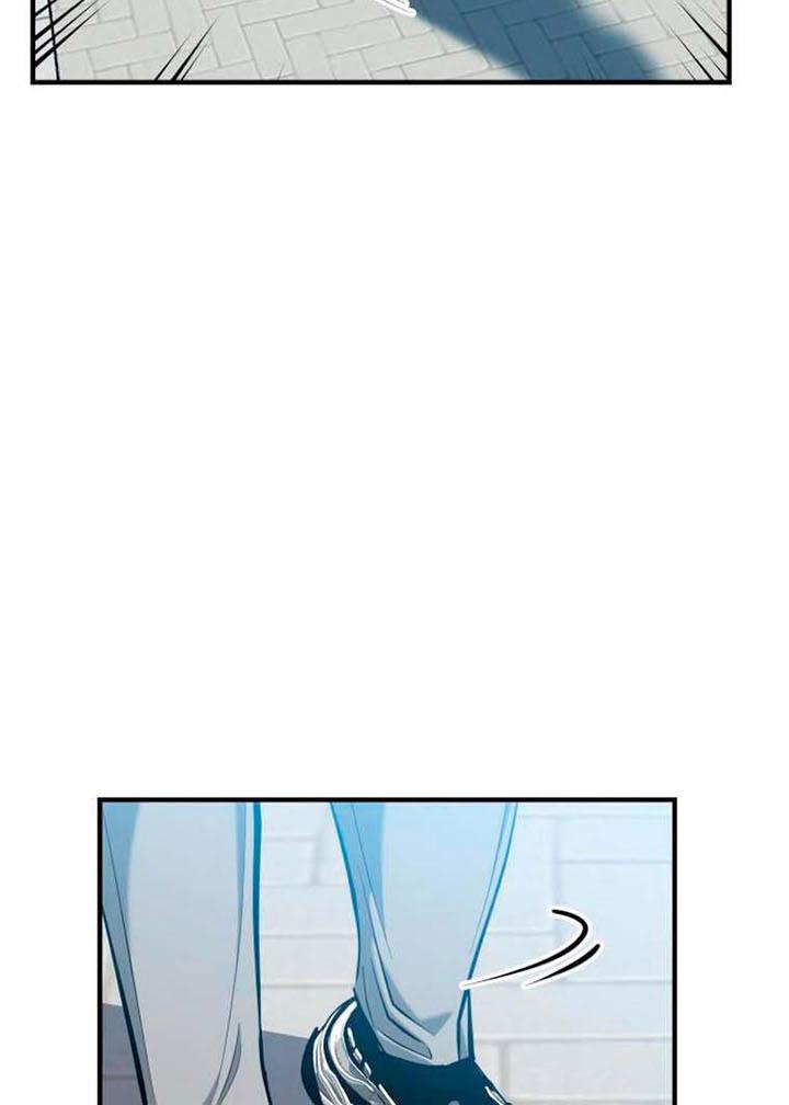 image-komik-killing-killer-chapter-9-42/52