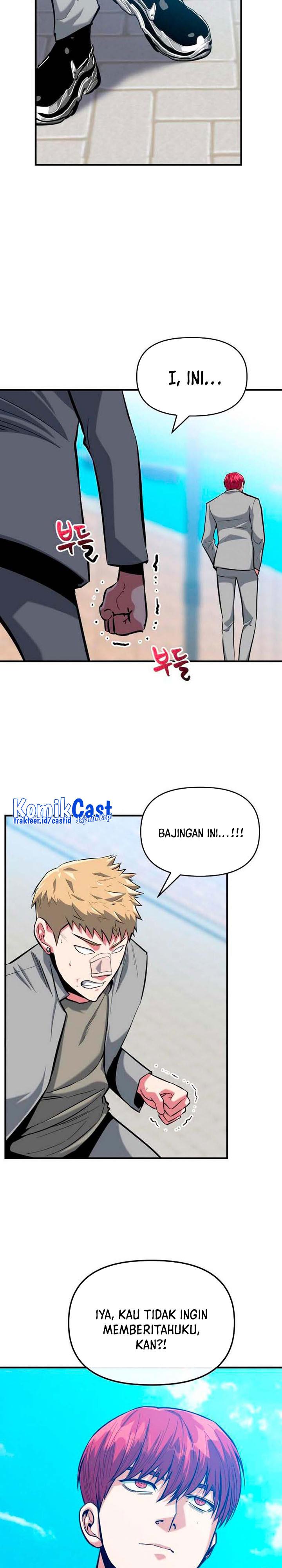 image-komik-killing-killer-chapter-9-43/52