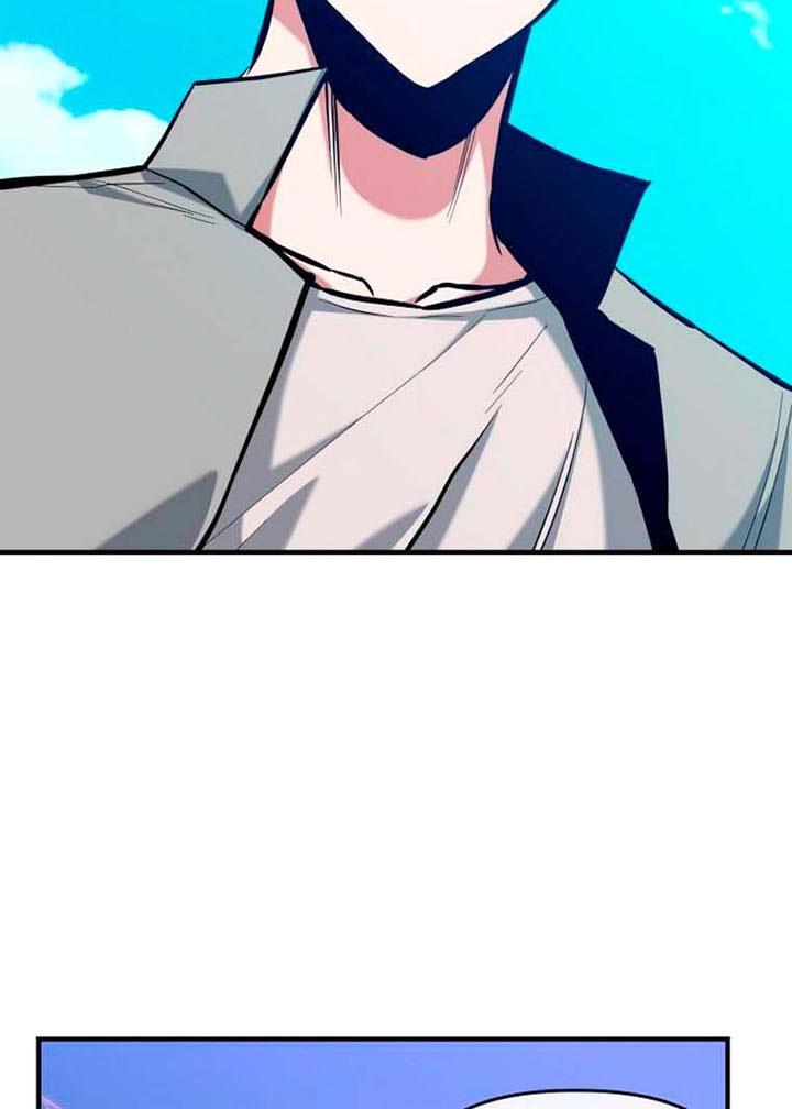 image-komik-killing-killer-chapter-9-44/52