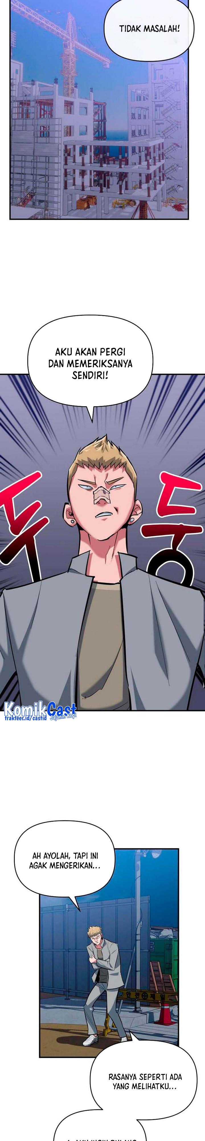 image-komik-killing-killer-chapter-9-45/52