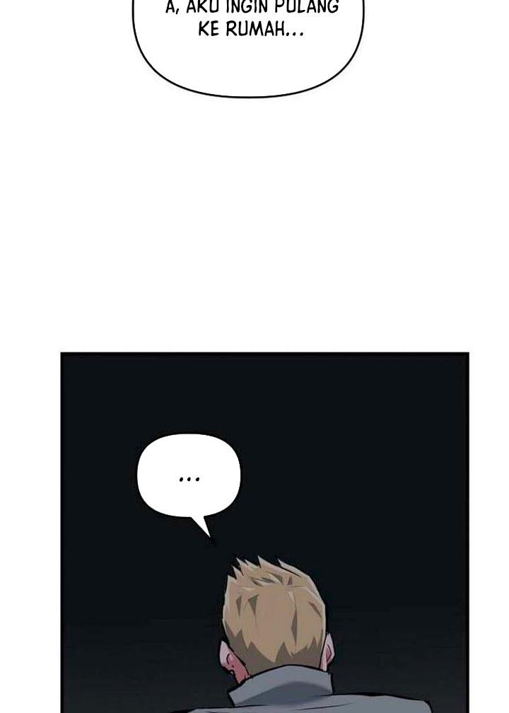 image-komik-killing-killer-chapter-9-46/52