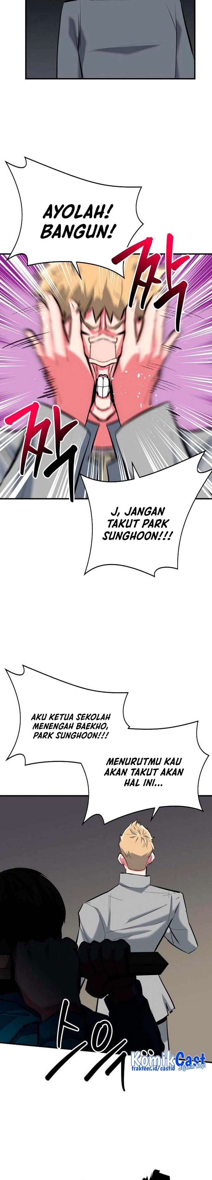 image-komik-killing-killer-chapter-9-47/52