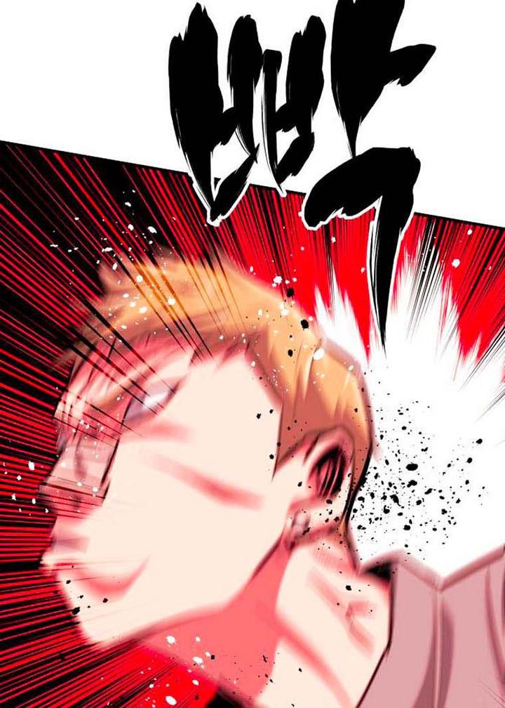 image-komik-killing-killer-chapter-9-48/52