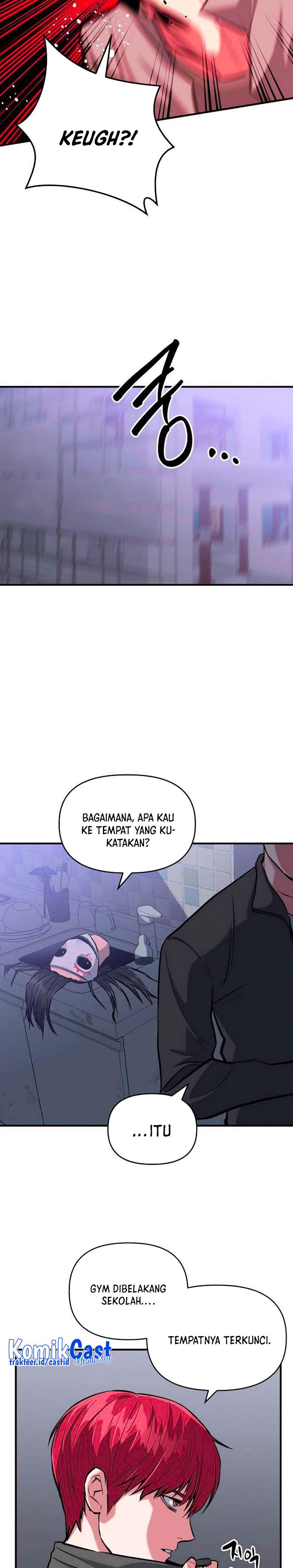 image-komik-killing-killer-chapter-9-49/52