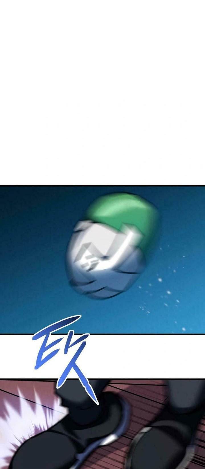 image-komik-killing-killer-chapter-90-0/63