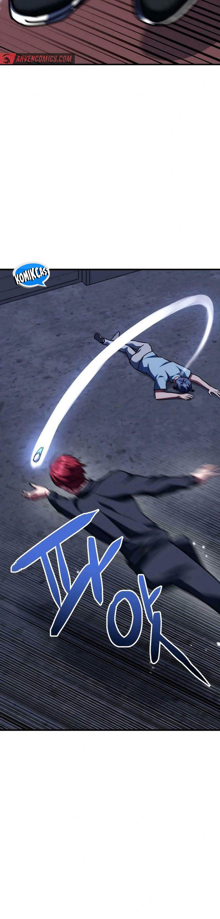 image-komik-killing-killer-chapter-90-1/63