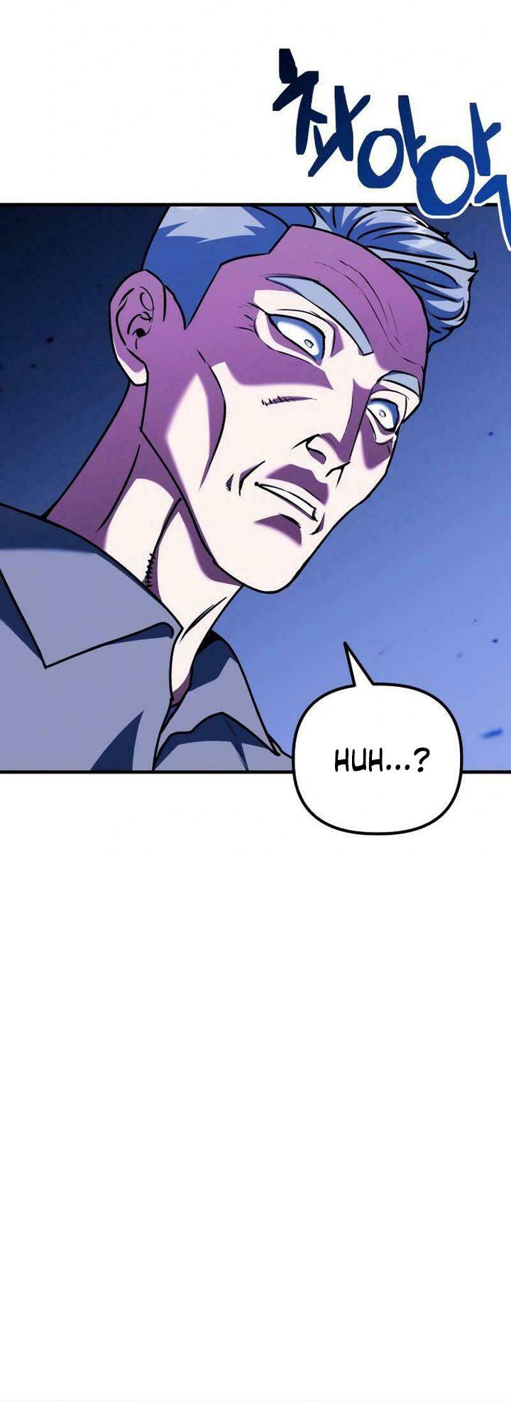 image-komik-killing-killer-chapter-90-2/63