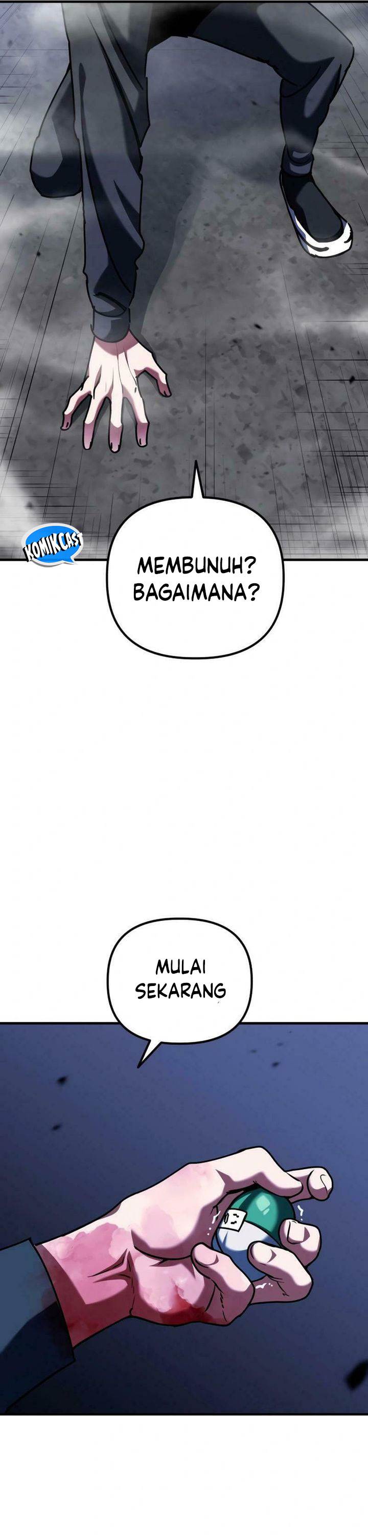 image-komik-killing-killer-chapter-90-3/63