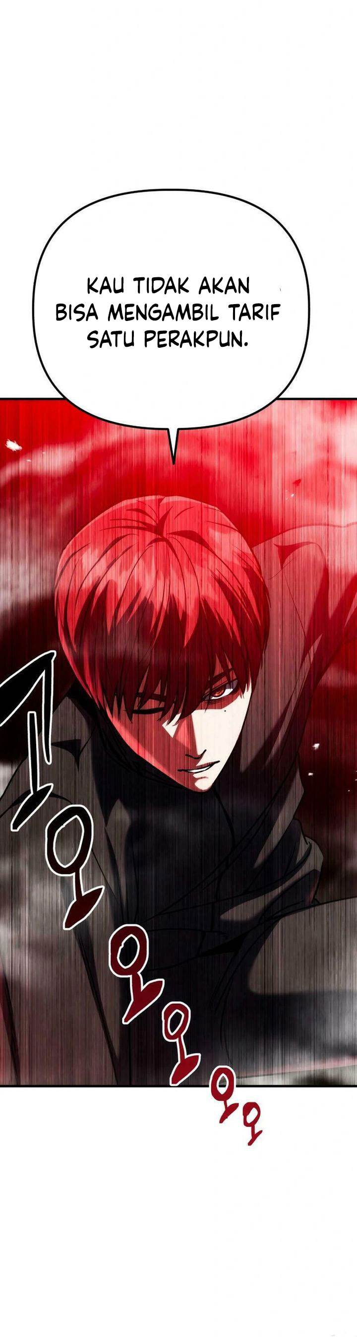 image-komik-killing-killer-chapter-90-4/63