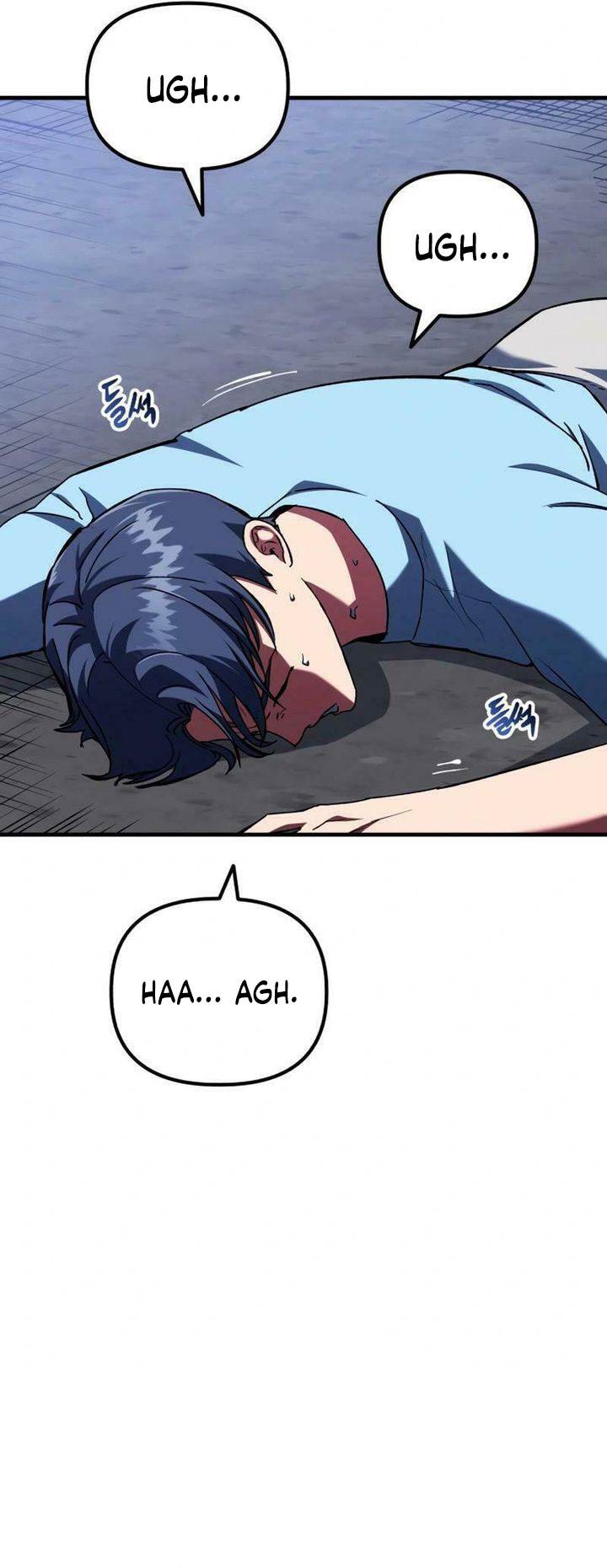 image-komik-killing-killer-chapter-90-7/63