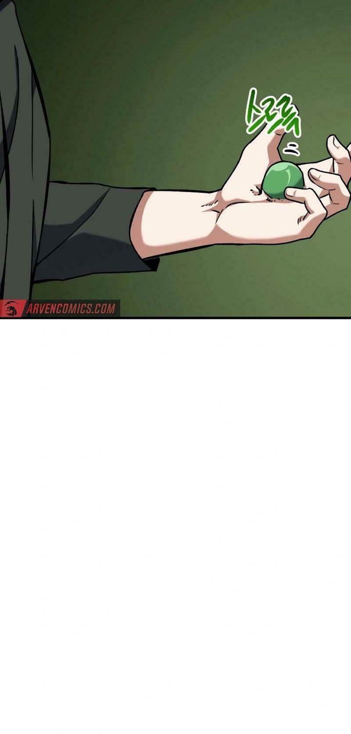 image-komik-killing-killer-chapter-90-9/63