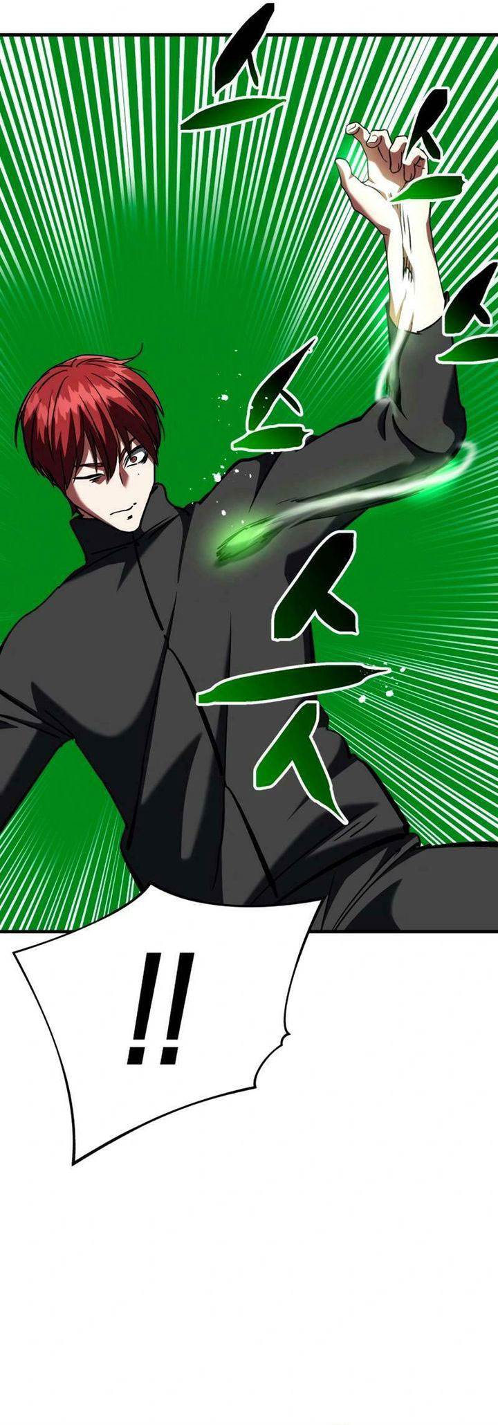 image-komik-killing-killer-chapter-90-10/63