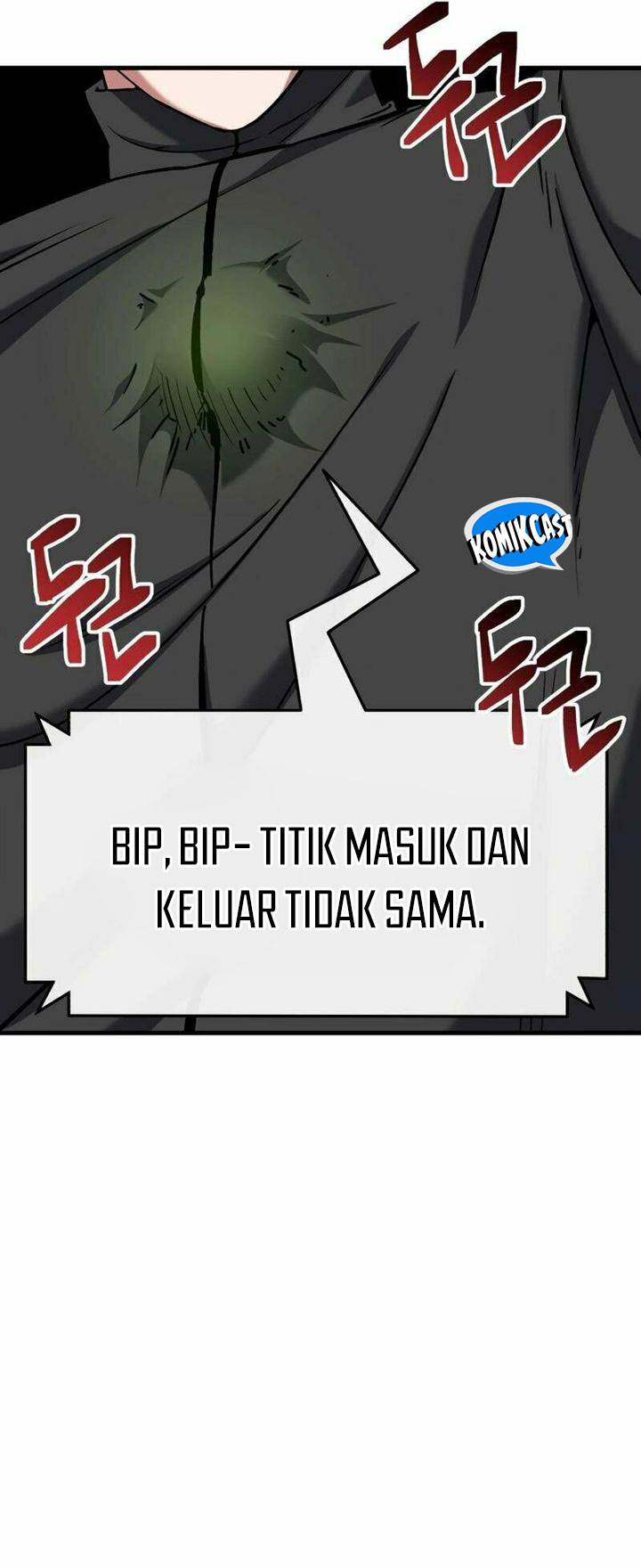 image-komik-killing-killer-chapter-90-11/63