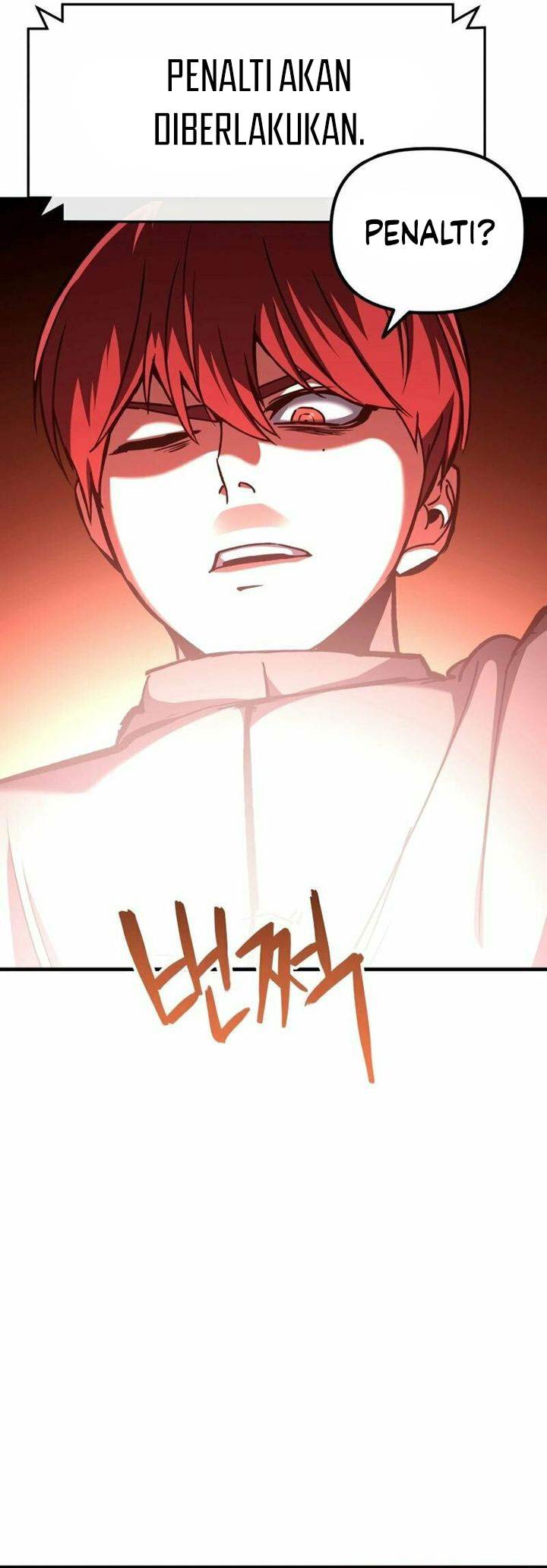 image-komik-killing-killer-chapter-90-12/63