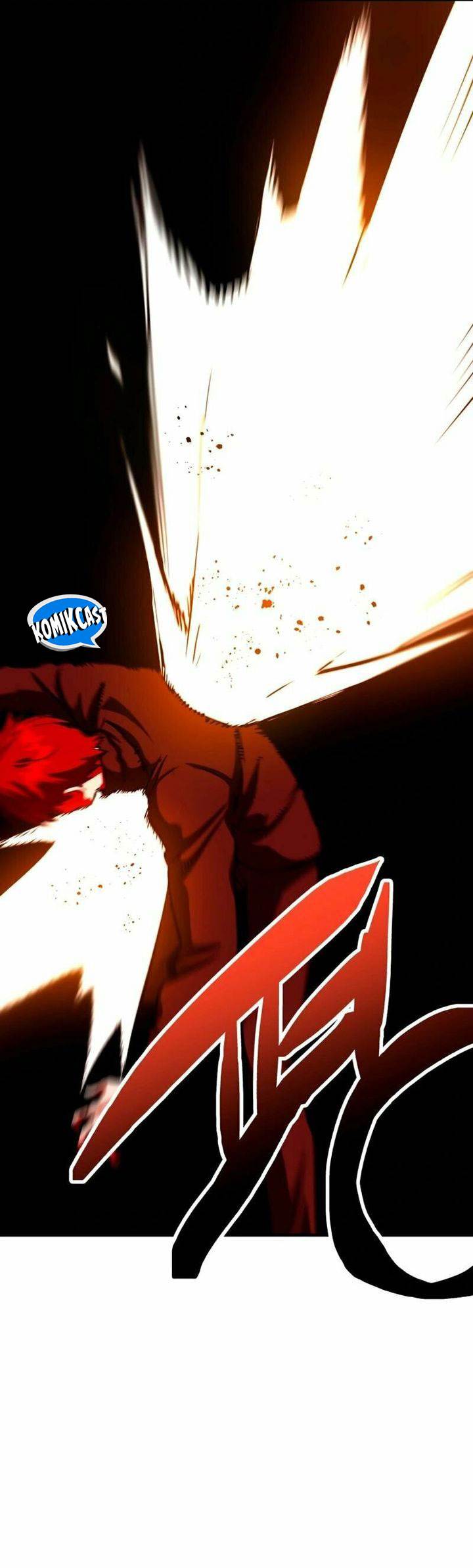 image-komik-killing-killer-chapter-90-13/63