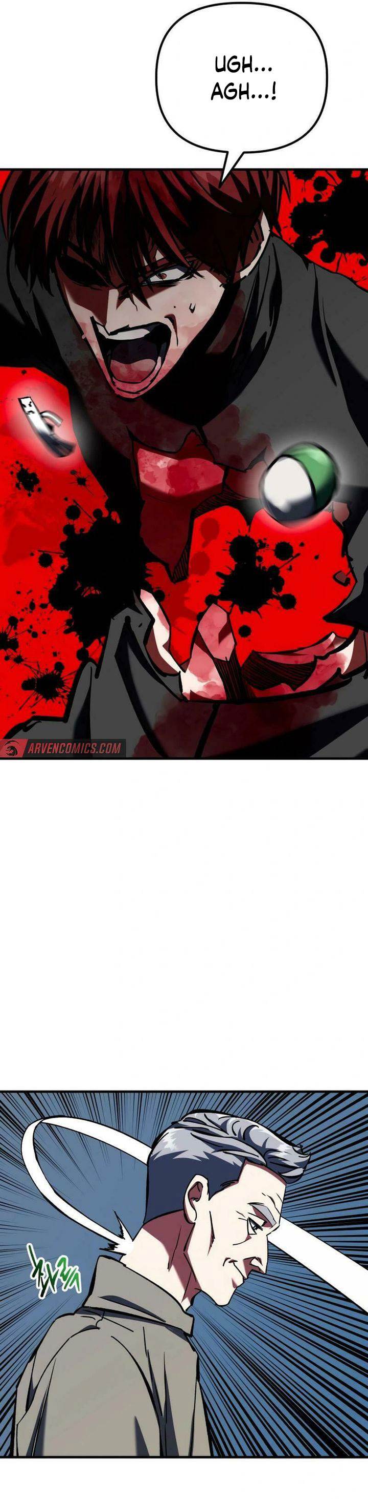 image-komik-killing-killer-chapter-90-14/63