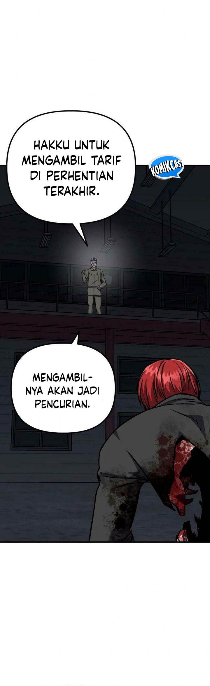 image-komik-killing-killer-chapter-90-16/63