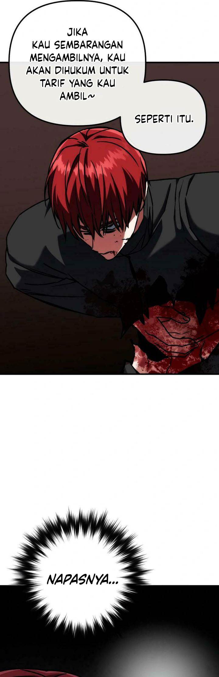 image-komik-killing-killer-chapter-90-17/63