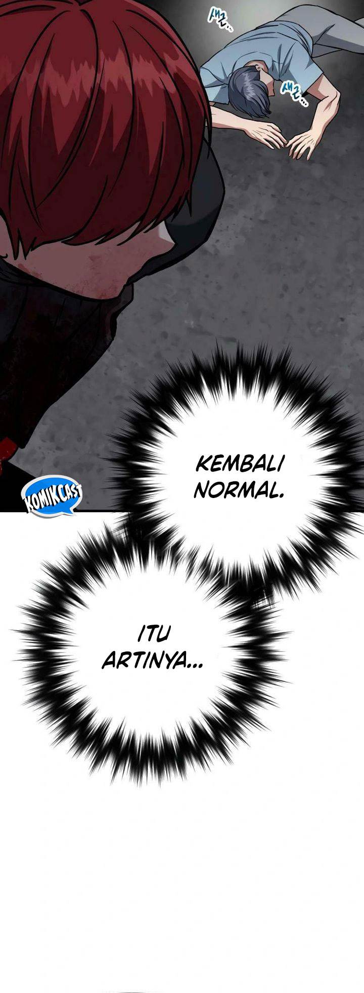 image-komik-killing-killer-chapter-90-18/63