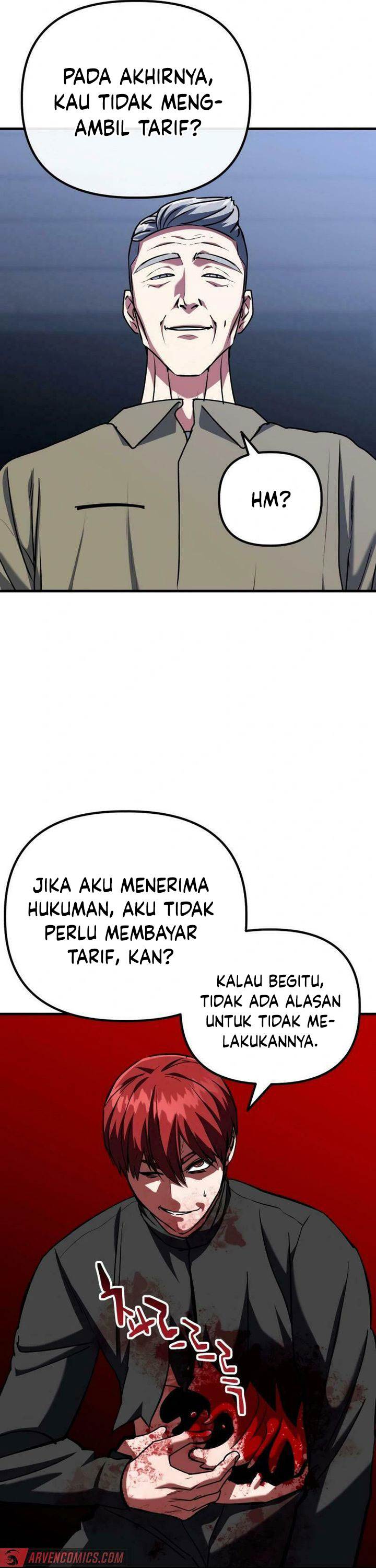 image-komik-killing-killer-chapter-90-19/63