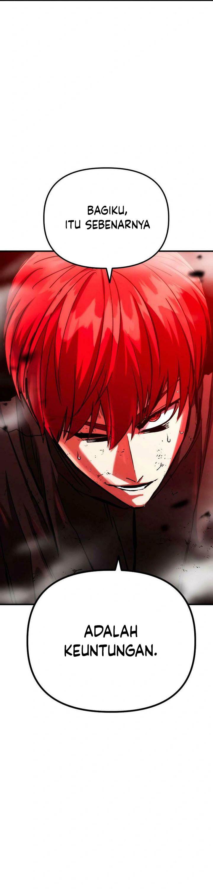 image-komik-killing-killer-chapter-90-20/63