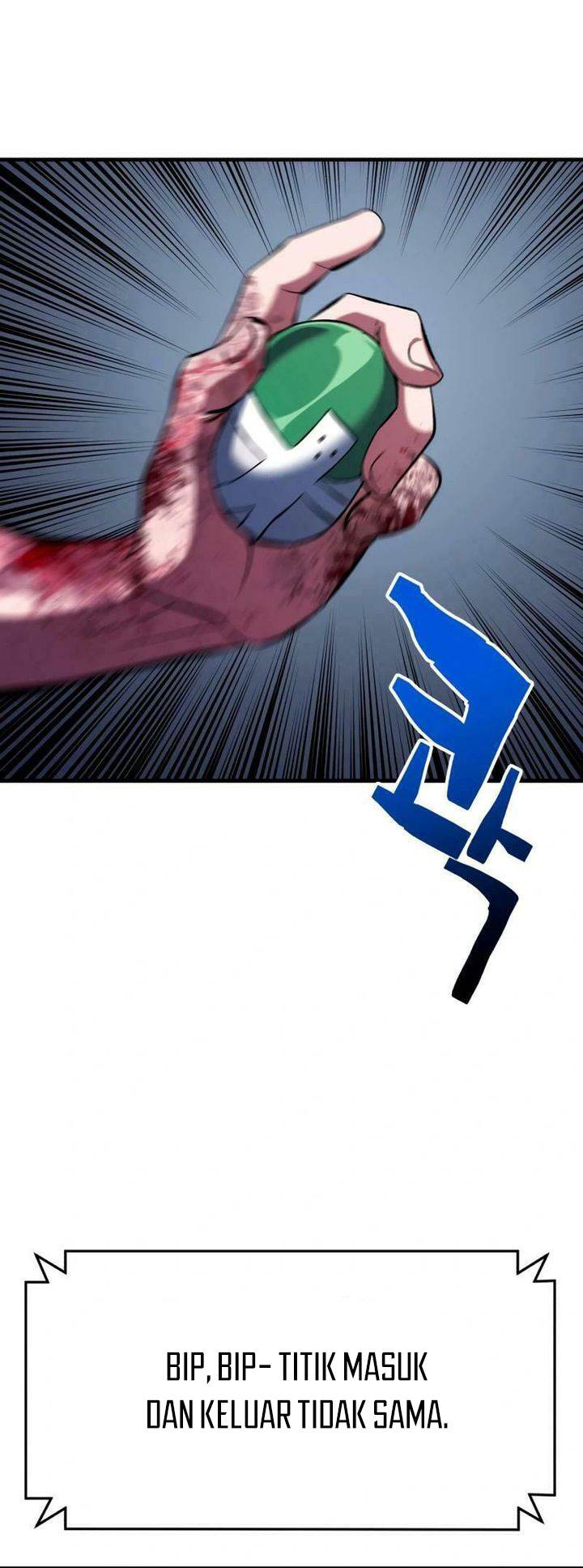 image-komik-killing-killer-chapter-90-22/63