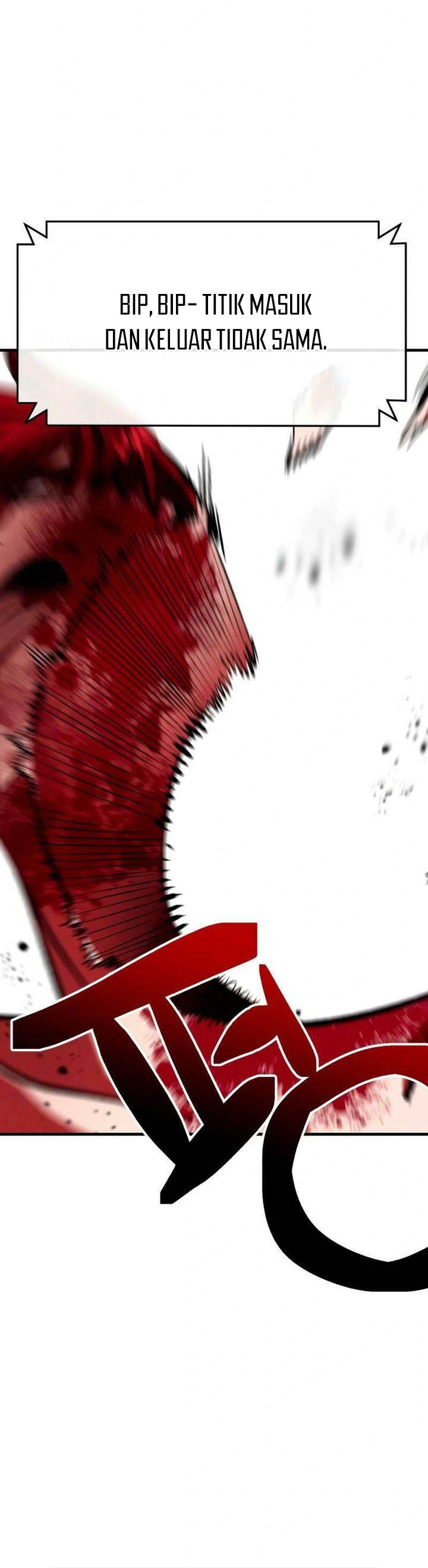 image-komik-killing-killer-chapter-90-24/63