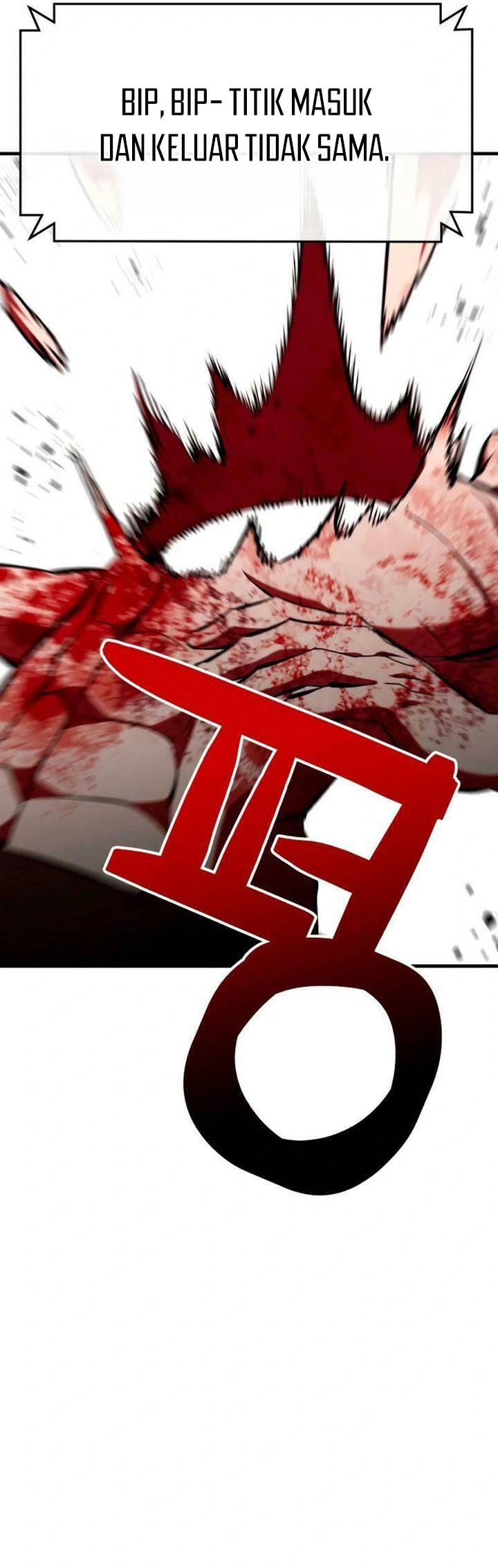 image-komik-killing-killer-chapter-90-25/63