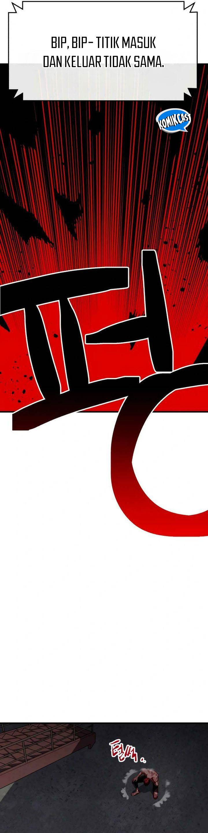 image-komik-killing-killer-chapter-90-26/63