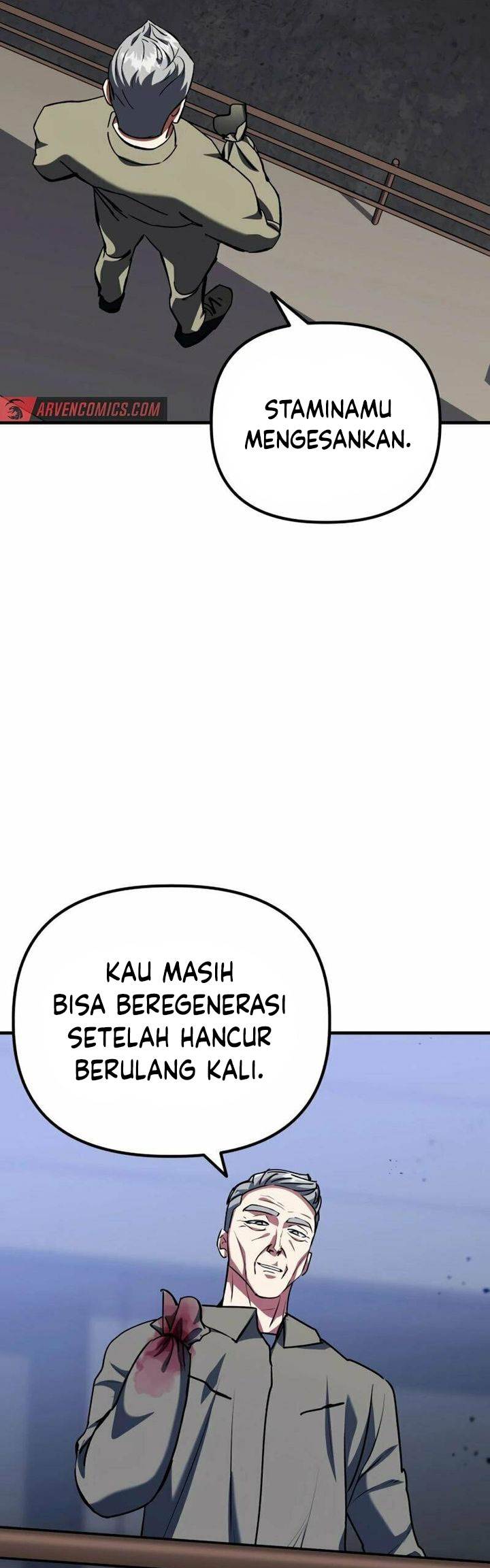 image-komik-killing-killer-chapter-90-27/63