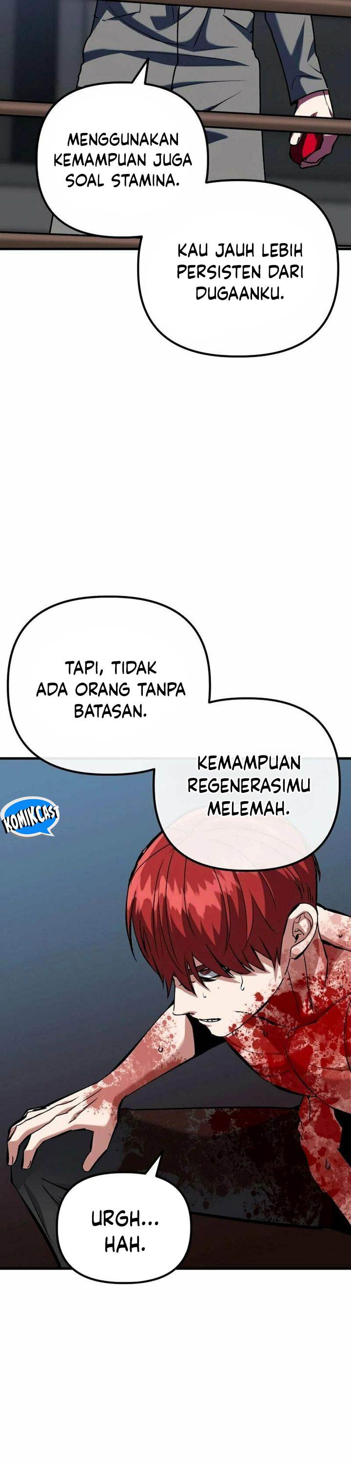 image-komik-killing-killer-chapter-90-28/63