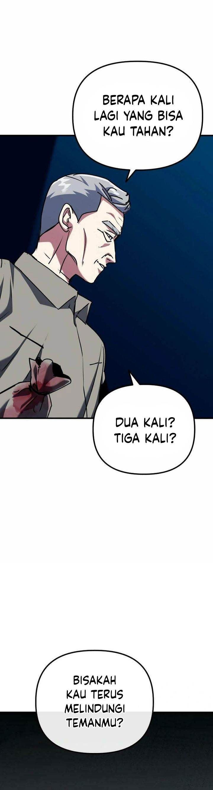 image-komik-killing-killer-chapter-90-29/63